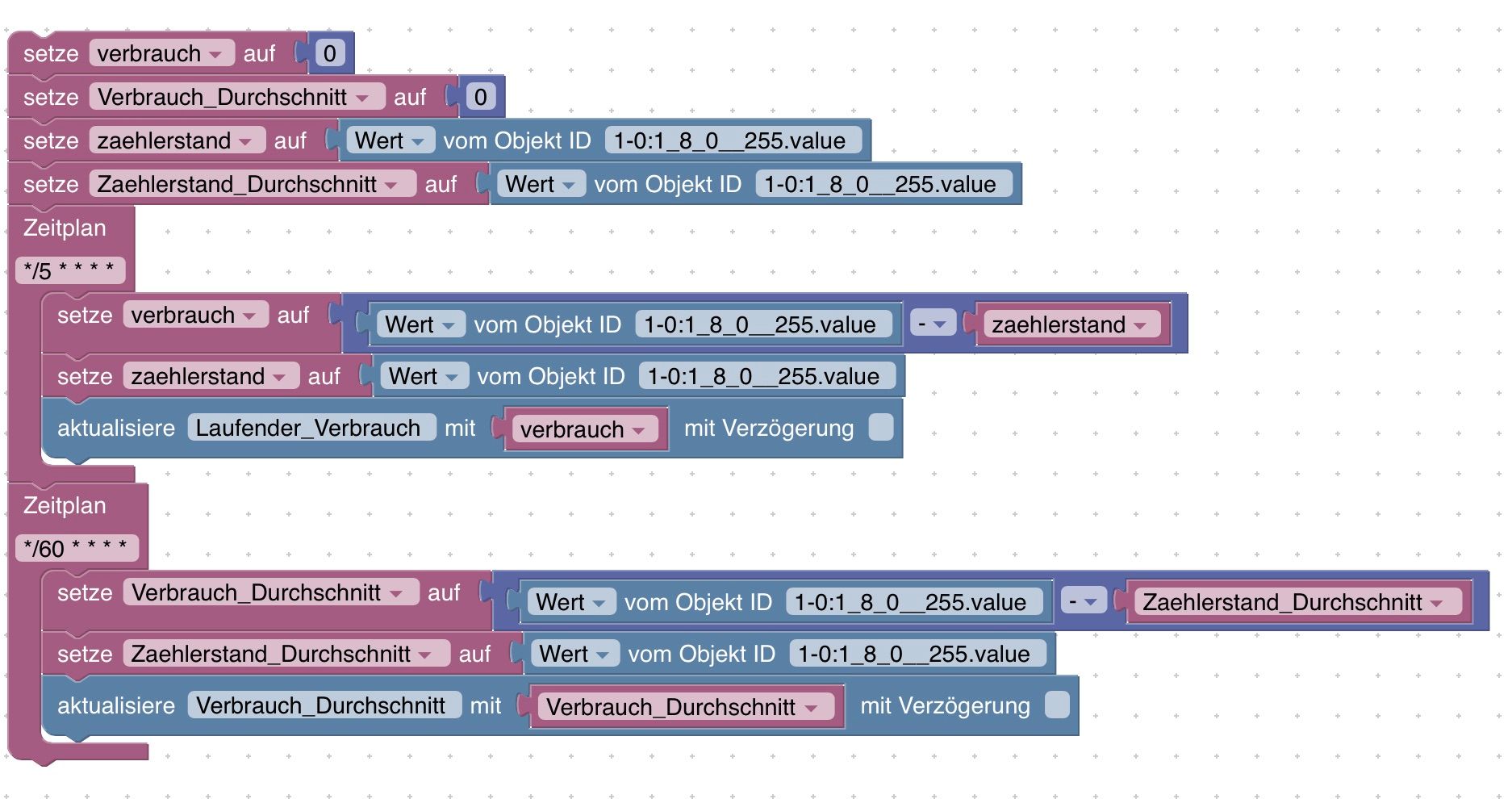 iobroker4.jpg