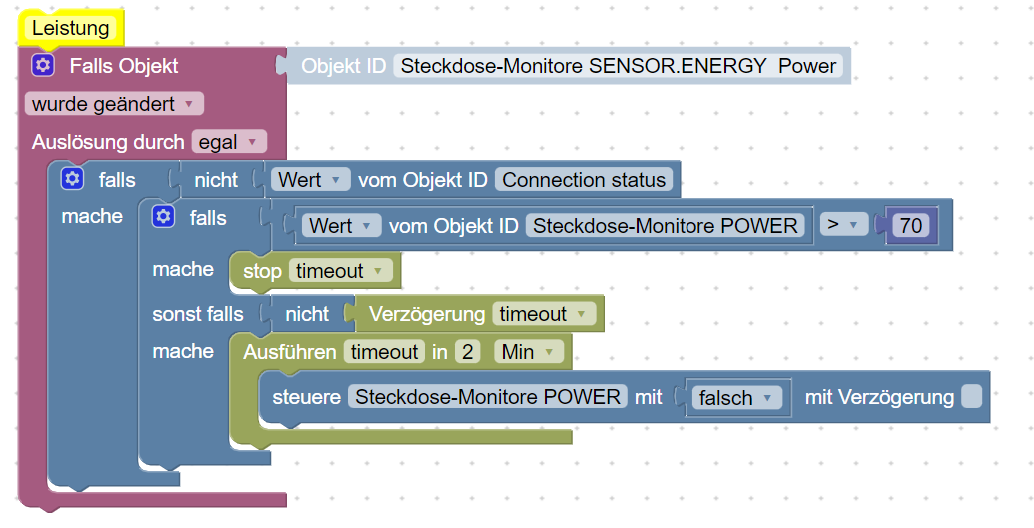 f3d7d097-f3e9-49bf-aecb-85fd6eba3c3b-image.png