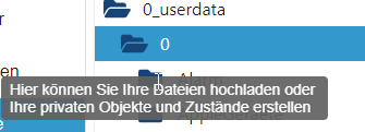 29be42d4-73f4-40cd-ba7e-c5a8131d0ac7-image.png