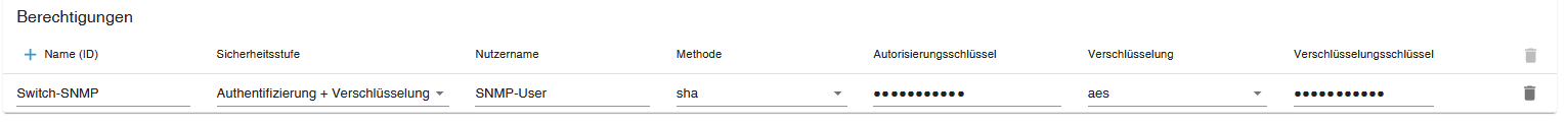 SNMP-Auth.PNG
