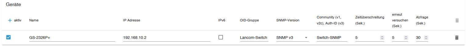 SNMP-Geräte.PNG