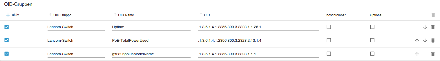 SNMP-OID-Sets.PNG