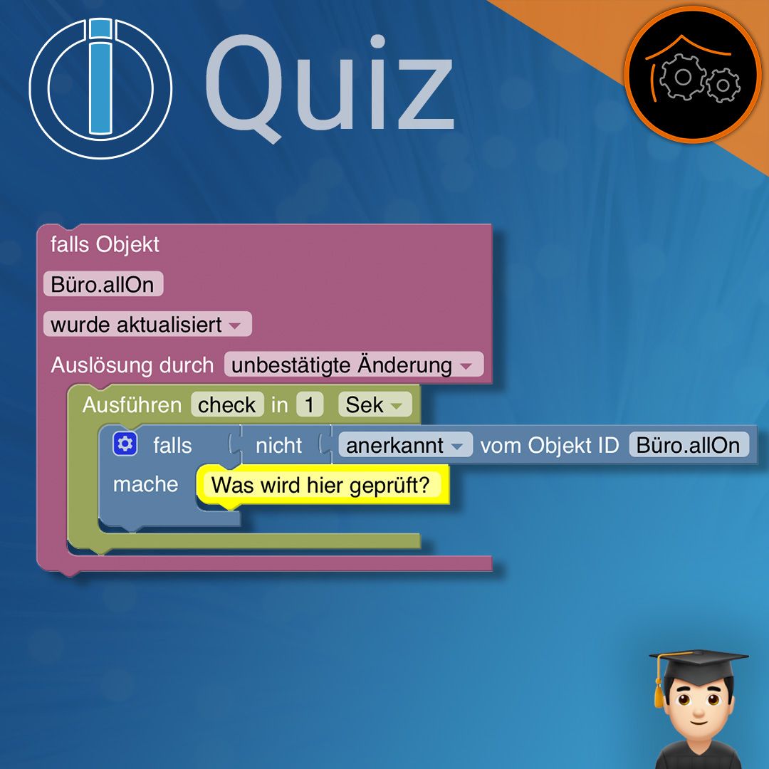 ioBroker-Quiz2.jpg