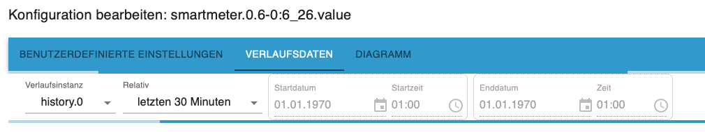 Bildschirmfoto 2023-01-11 um 18.34.51.png