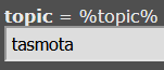 1fa06a89-8ff6-4d82-b7ad-b2dbaf3ee984-grafik.png
