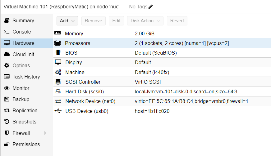 proxmox usb.PNG