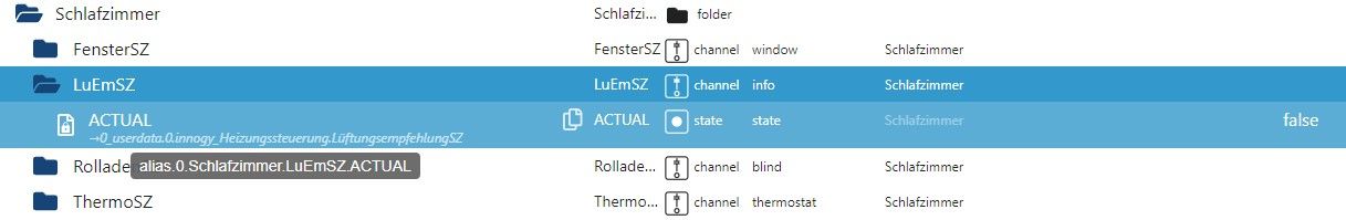 Screenshot 2023-01-12 070554.jpg
