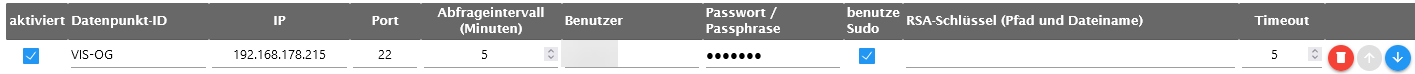 af620e63-3e2a-4c2a-9392-1edae9f9092a-grafik.png