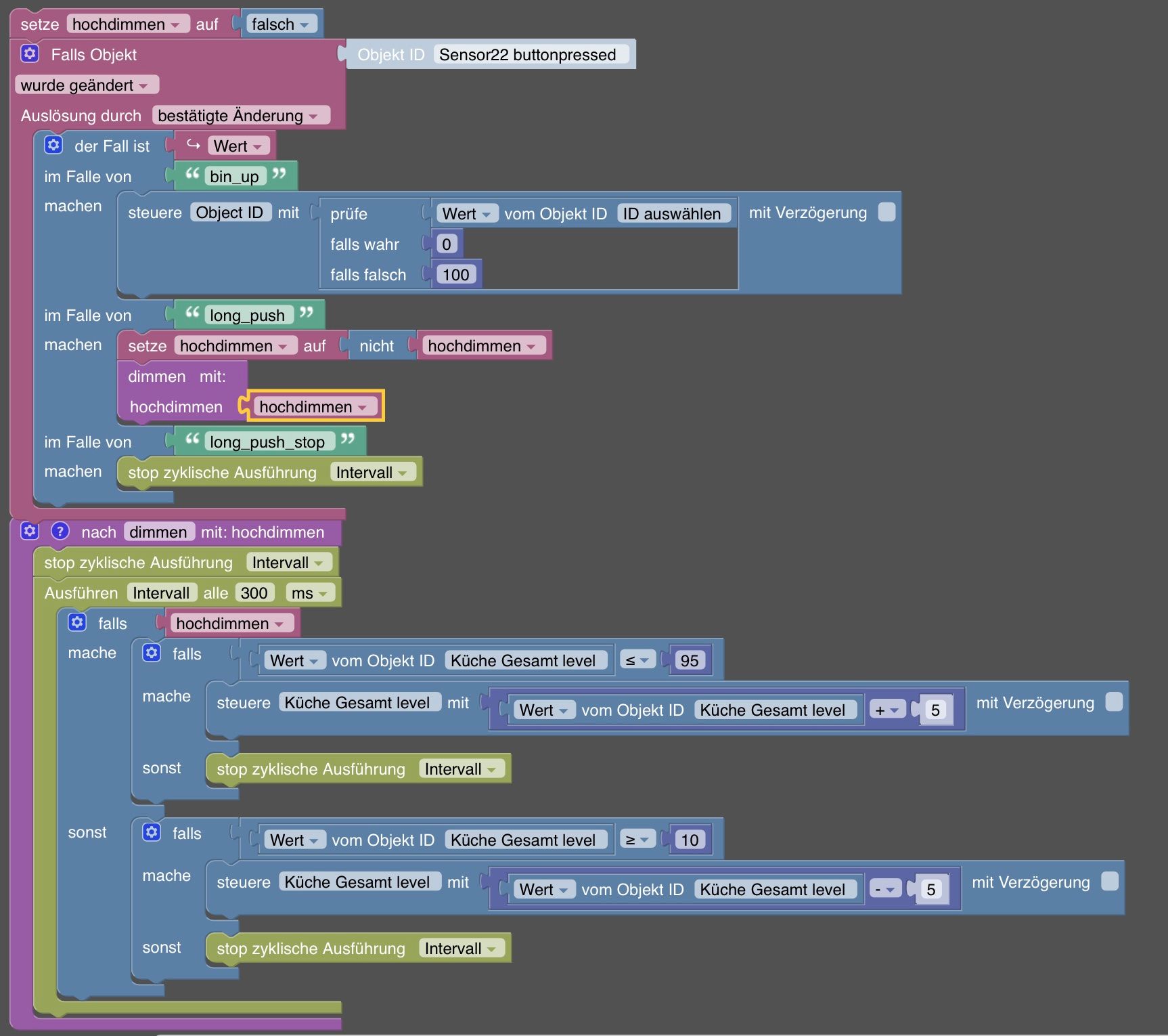 Xnip2023-01-12_15-02-22.jpg