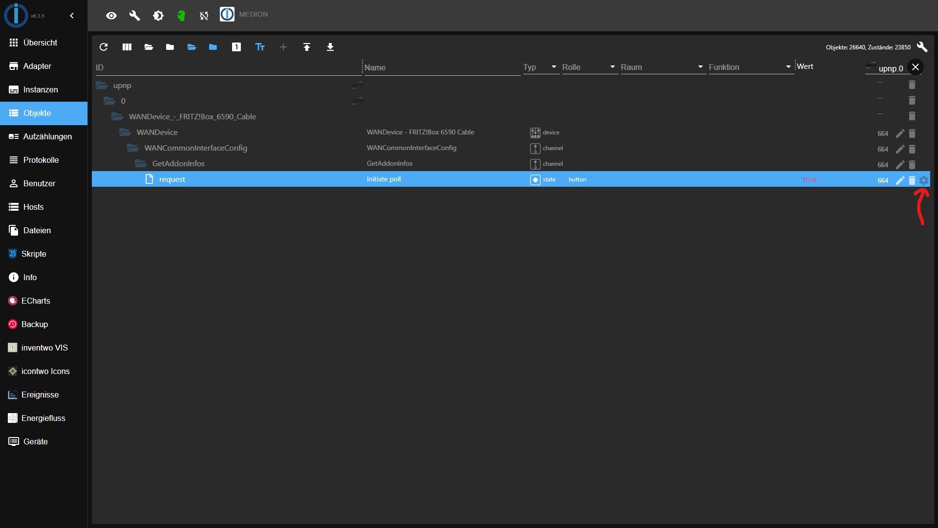 Screenshot (5232).jpg