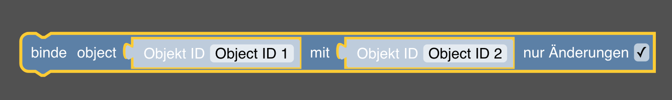 Bildschirmfoto 2023-01-13 um 11.39.46.png
