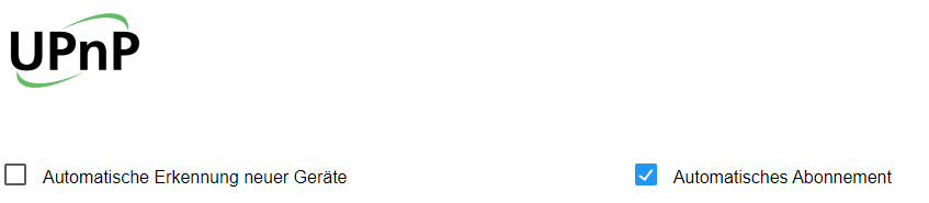 dcde607d-911b-481b-8173-04846f5547d1-image.png