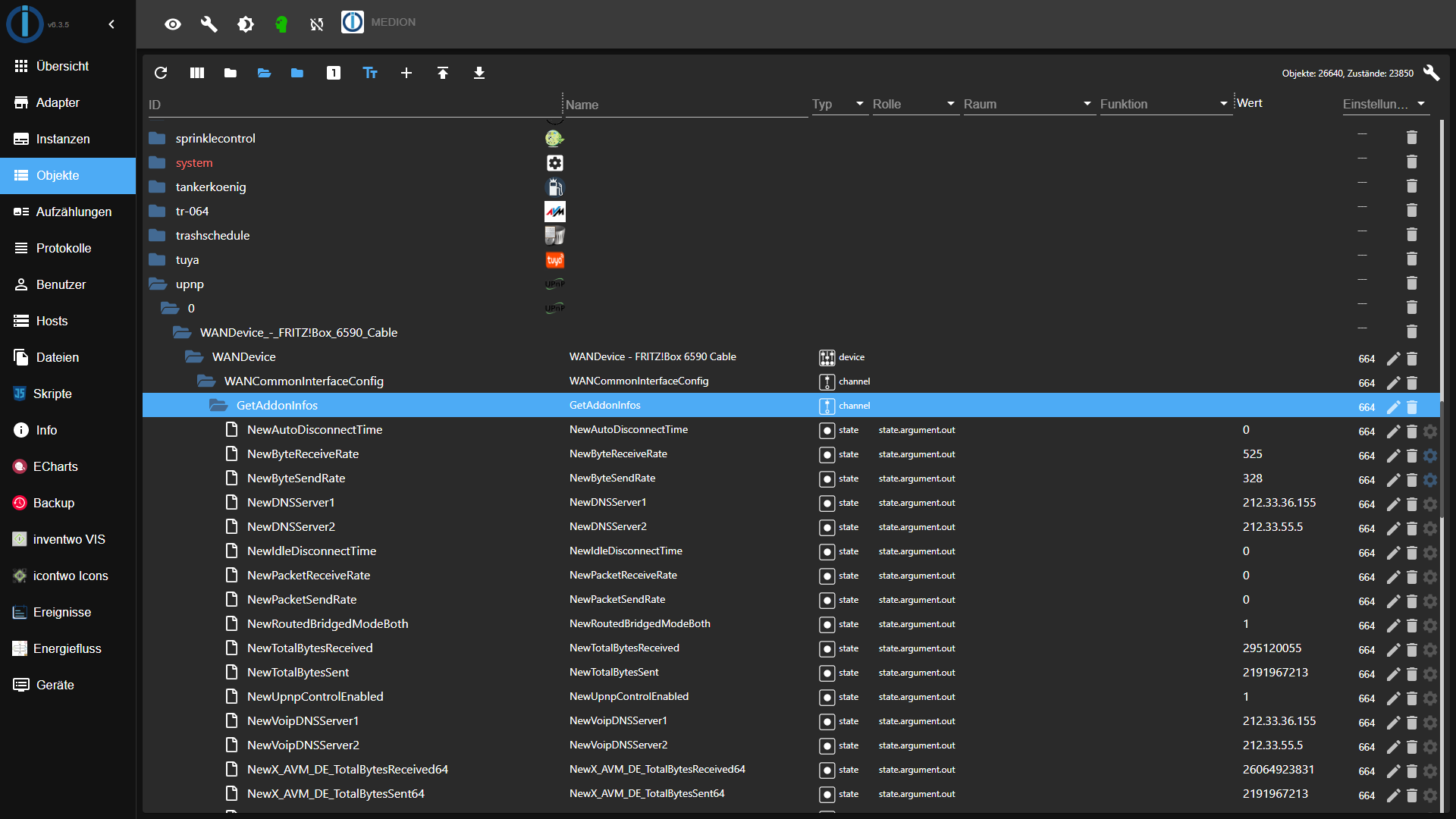 Screenshot (5237).png