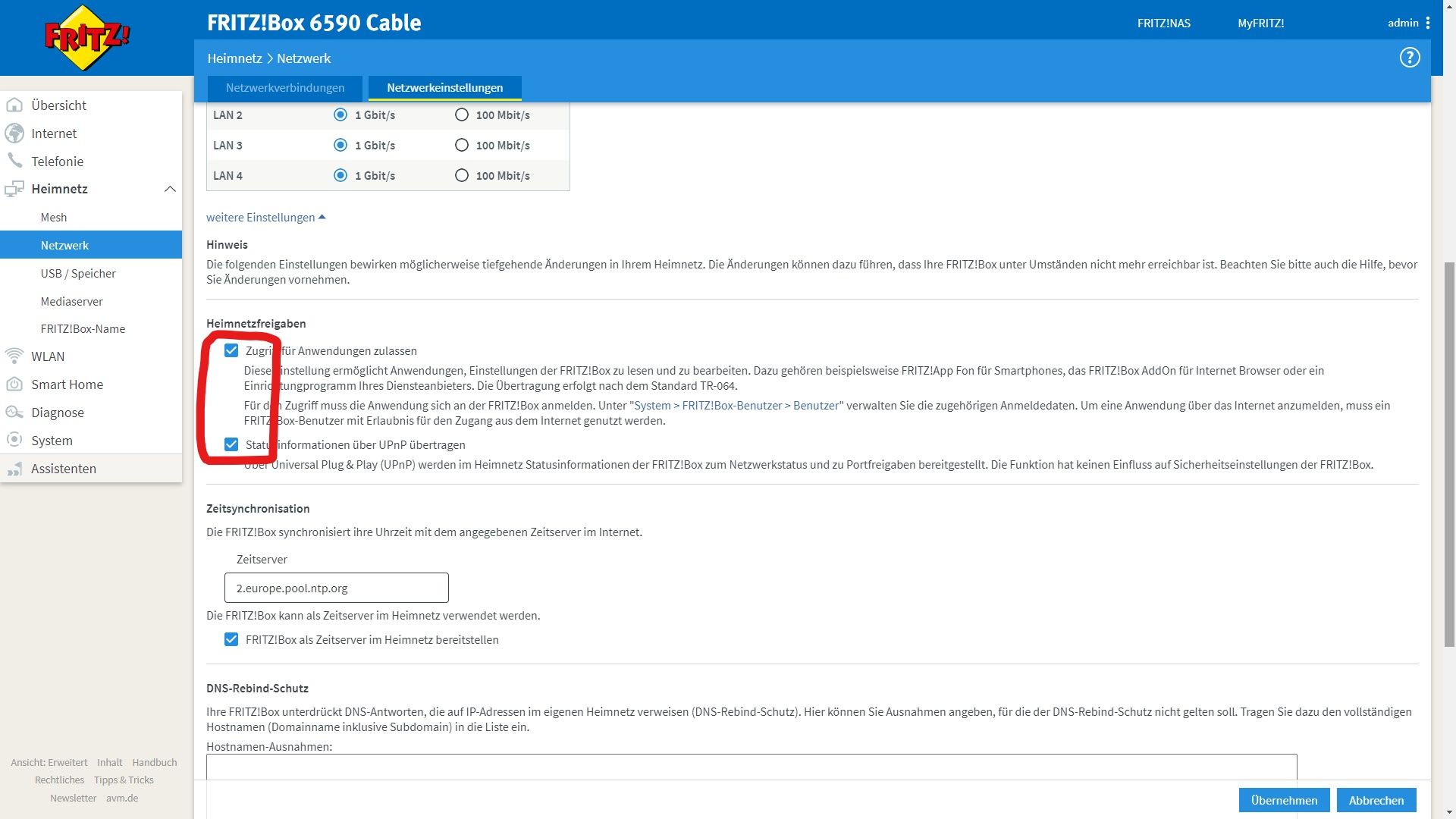 Screenshot (5238).jpg