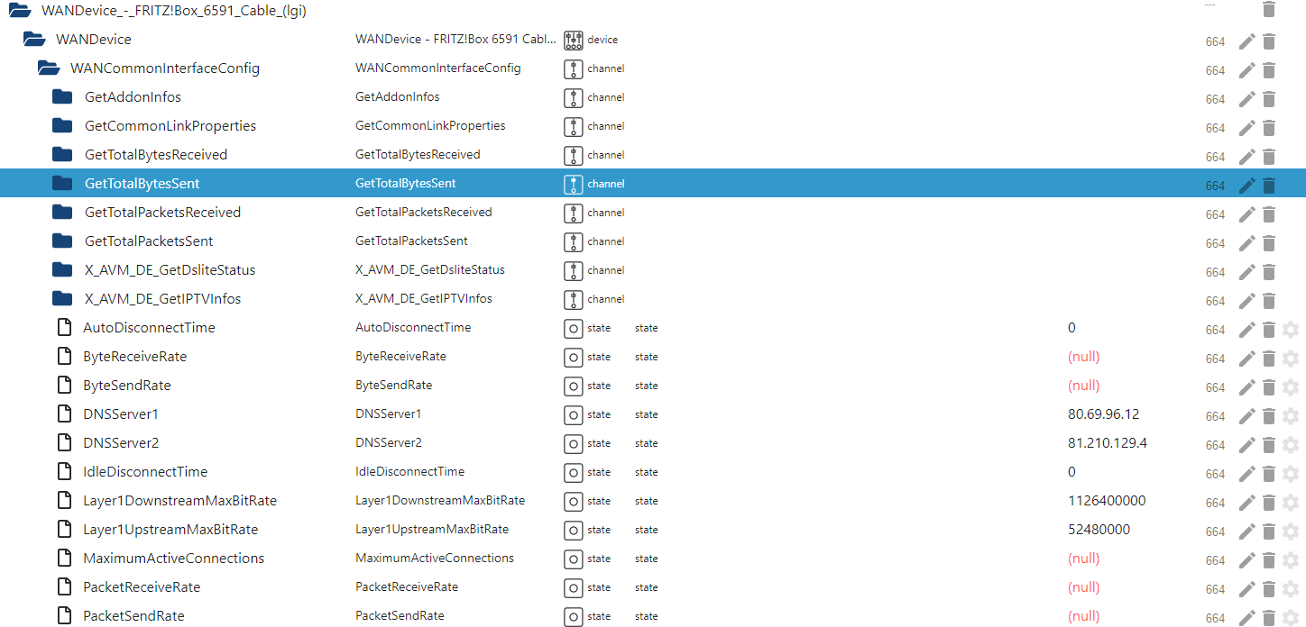 709db961-9a08-4ed4-bf34-a9c9a1cedf0e-image.png