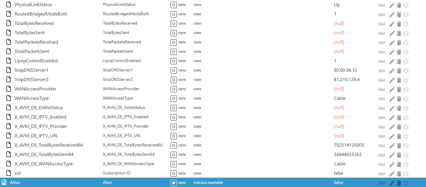 6acb682f-dd48-4f9c-9584-a5221ae5d621-image.png