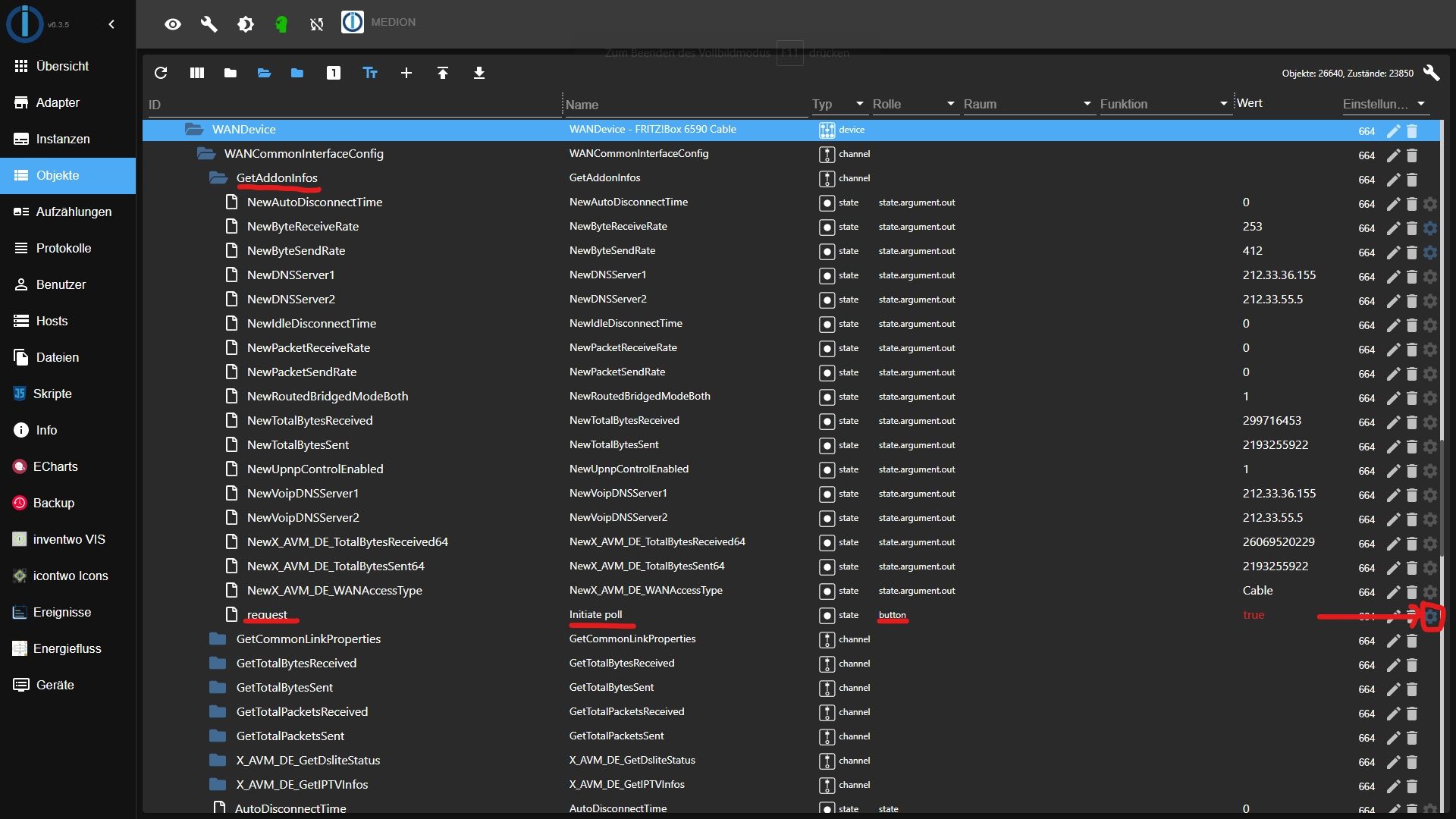 Screenshot (5239).jpg