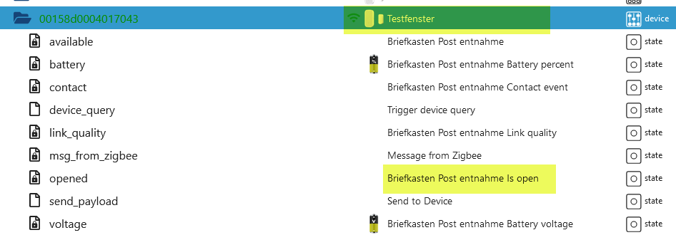 zigbee.png
