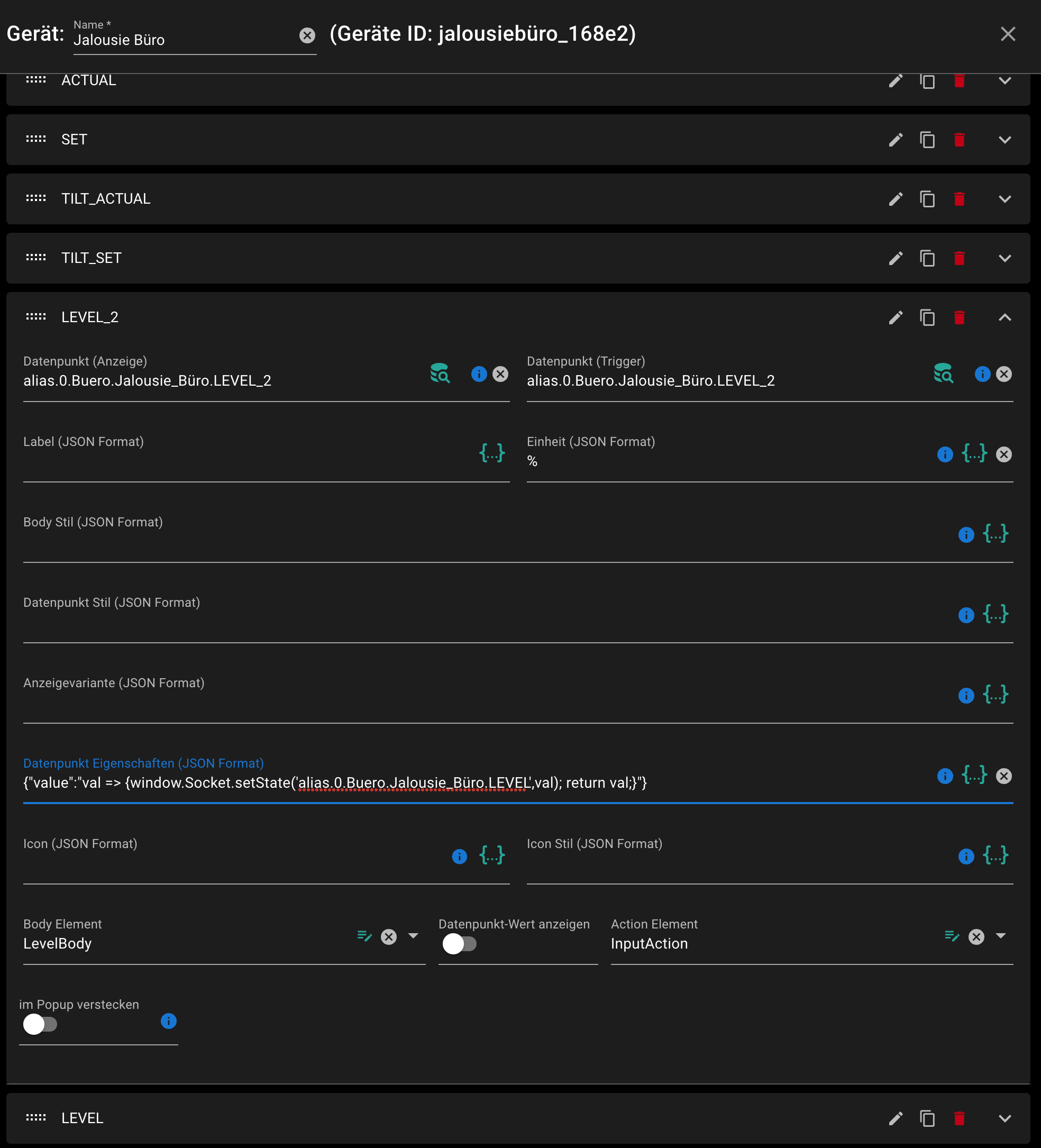 Bildschirmfoto 2023-01-15 um 18.16.01.png