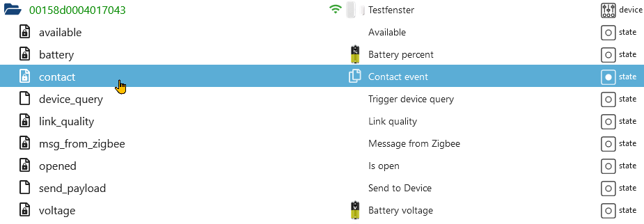 zigbee1.png