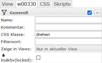 cssdrehen.PNG