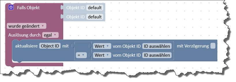 1609c110-4251-412b-adb2-2549d189f0df-grafik.png