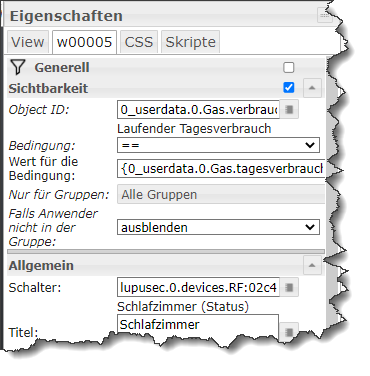 fc6e664a-22c7-4920-8cd3-431ebc0eb9c5-image.png