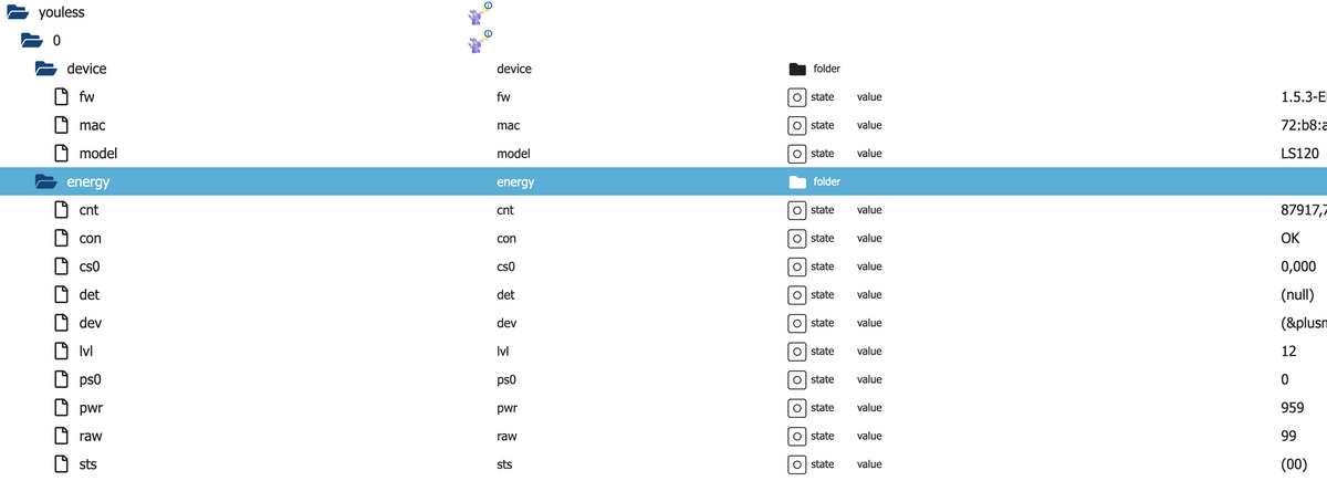 29fb6cd5-b755-412f-a755-a864e98c07b3-image.png