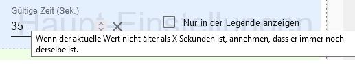 gültigezeit.jpg