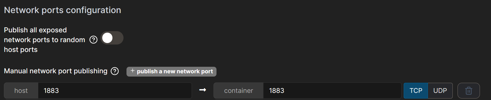 7fb91c4c-d03b-444a-81f9-3a7a70851e93-grafik.png