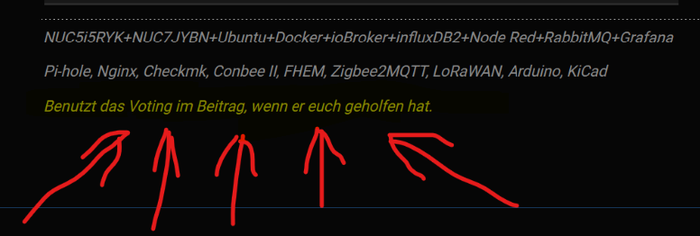 b007c10d-836b-44a2-bd56-2ad3666b3905-grafik.png