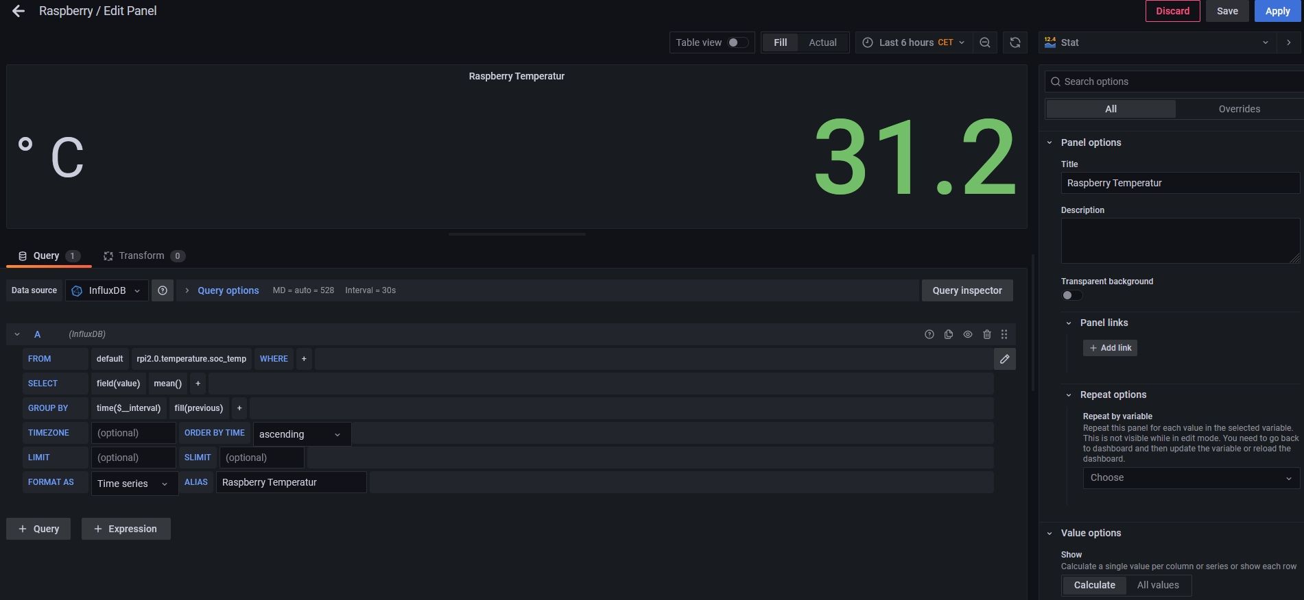 Grafana Visualisierung Raspberry in englisch.jpg