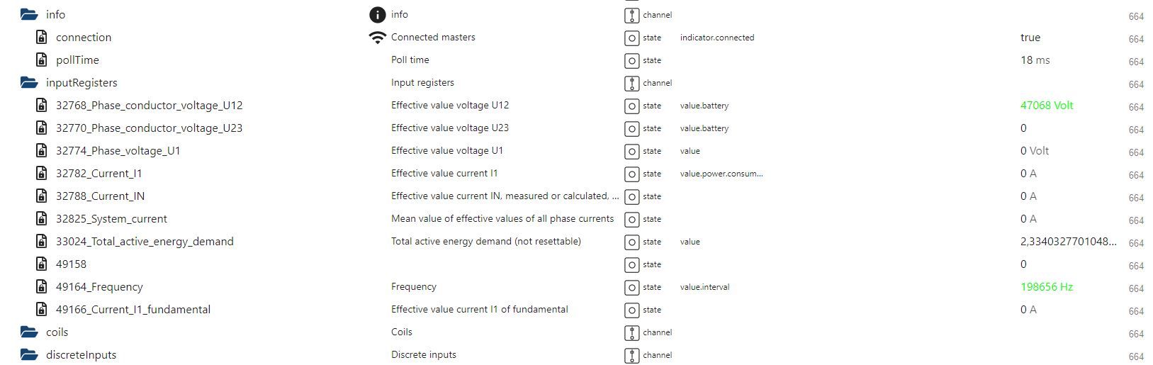 modbus1.JPG