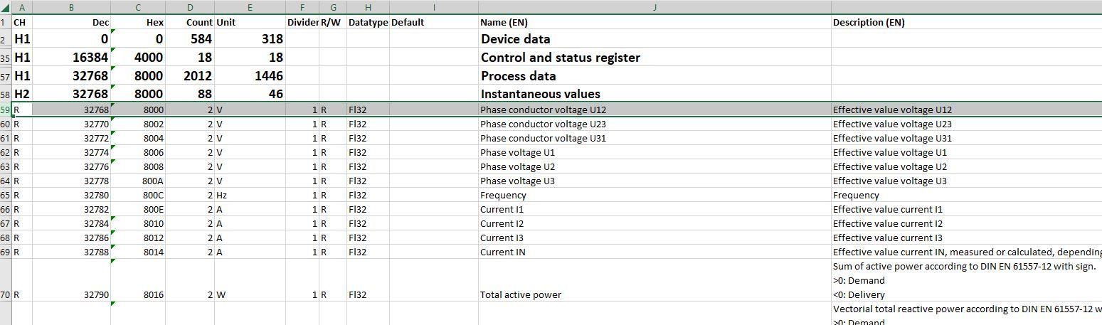 modbus4.JPG