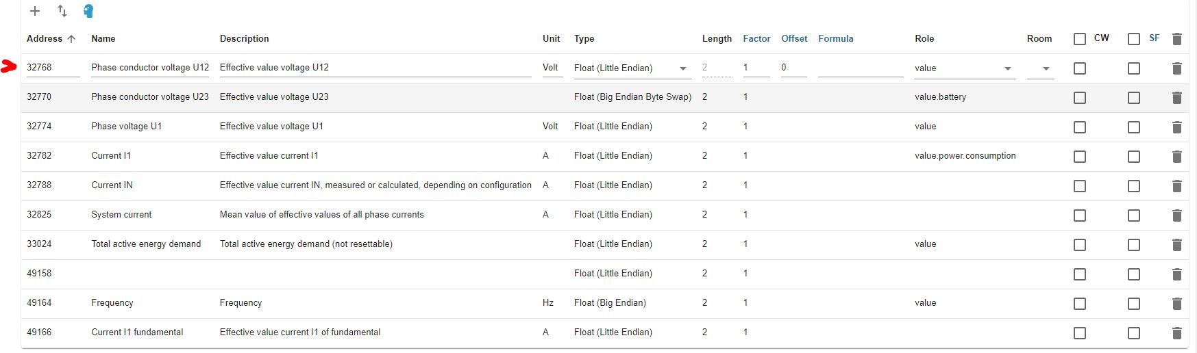 modbus6.JPG