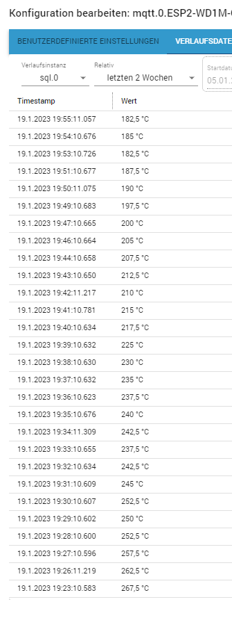 d7080b85-d80e-4e4f-aa76-5eb5e89df5f8-image.png