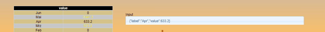 script-vis18.gif