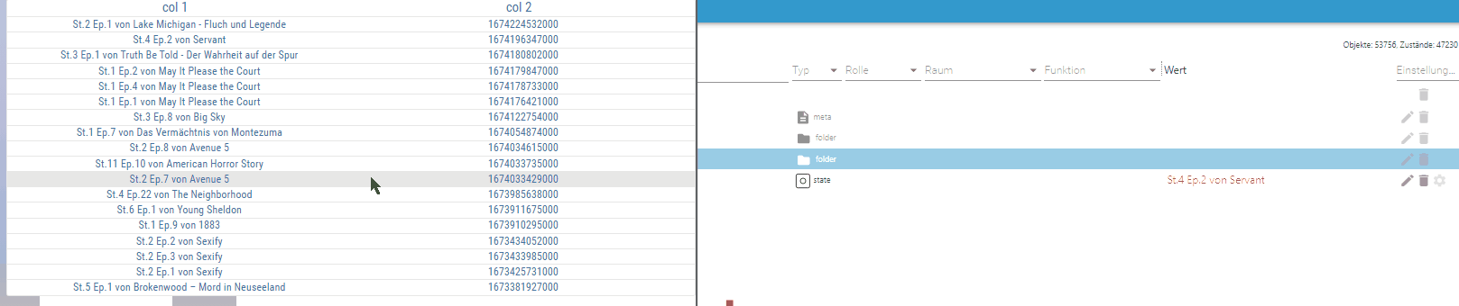 script-vis19.gif