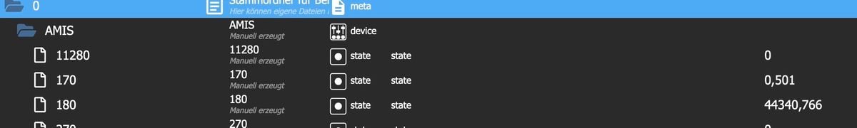 Bild 21.01.23 um 12.44.jpeg