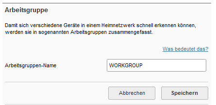 cc181672-9e23-4894-bdfe-43693b1fafdf-grafik.png