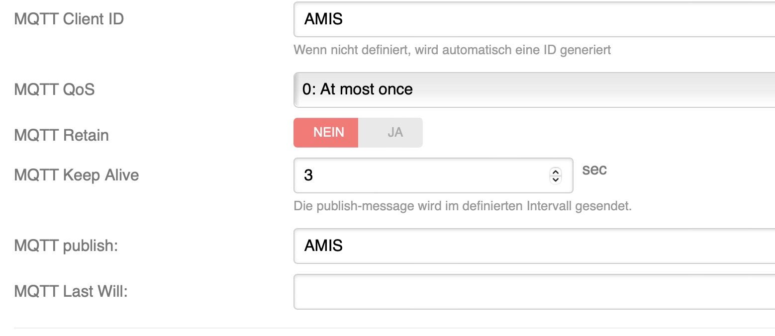 Bild 21.01.23 um 17.30.jpeg