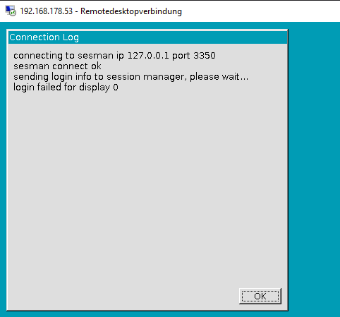 aad4661a-ee32-4198-97fe-355d9a7e5dc9-grafik.png