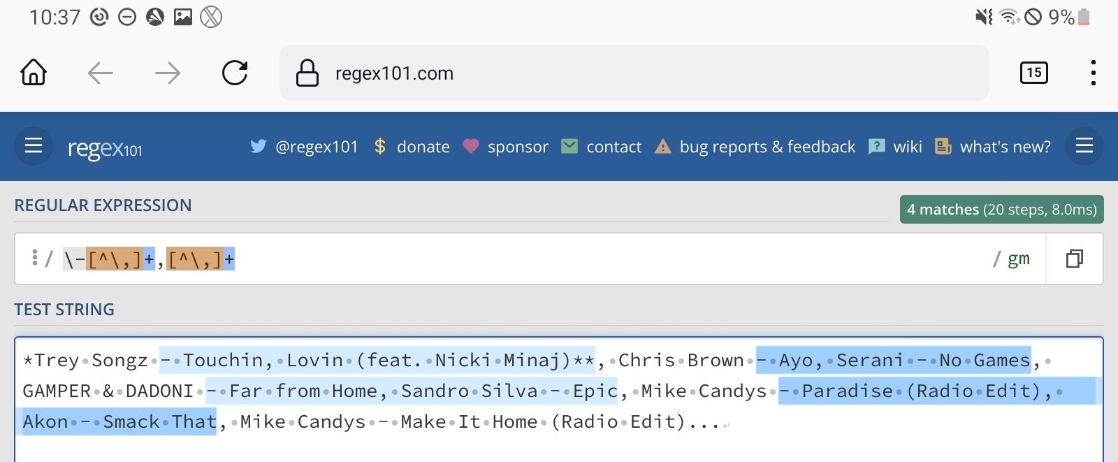 Screenshot_20230122-103728_Firefox.jpg