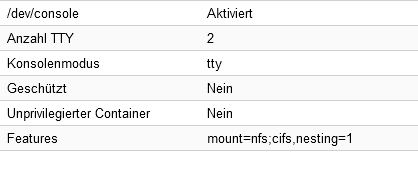 c25a2c73-e954-460b-b5f4-c60b361a9016-grafik.png