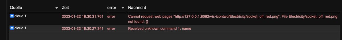 Bild 22.01.23 um 18.30.jpeg