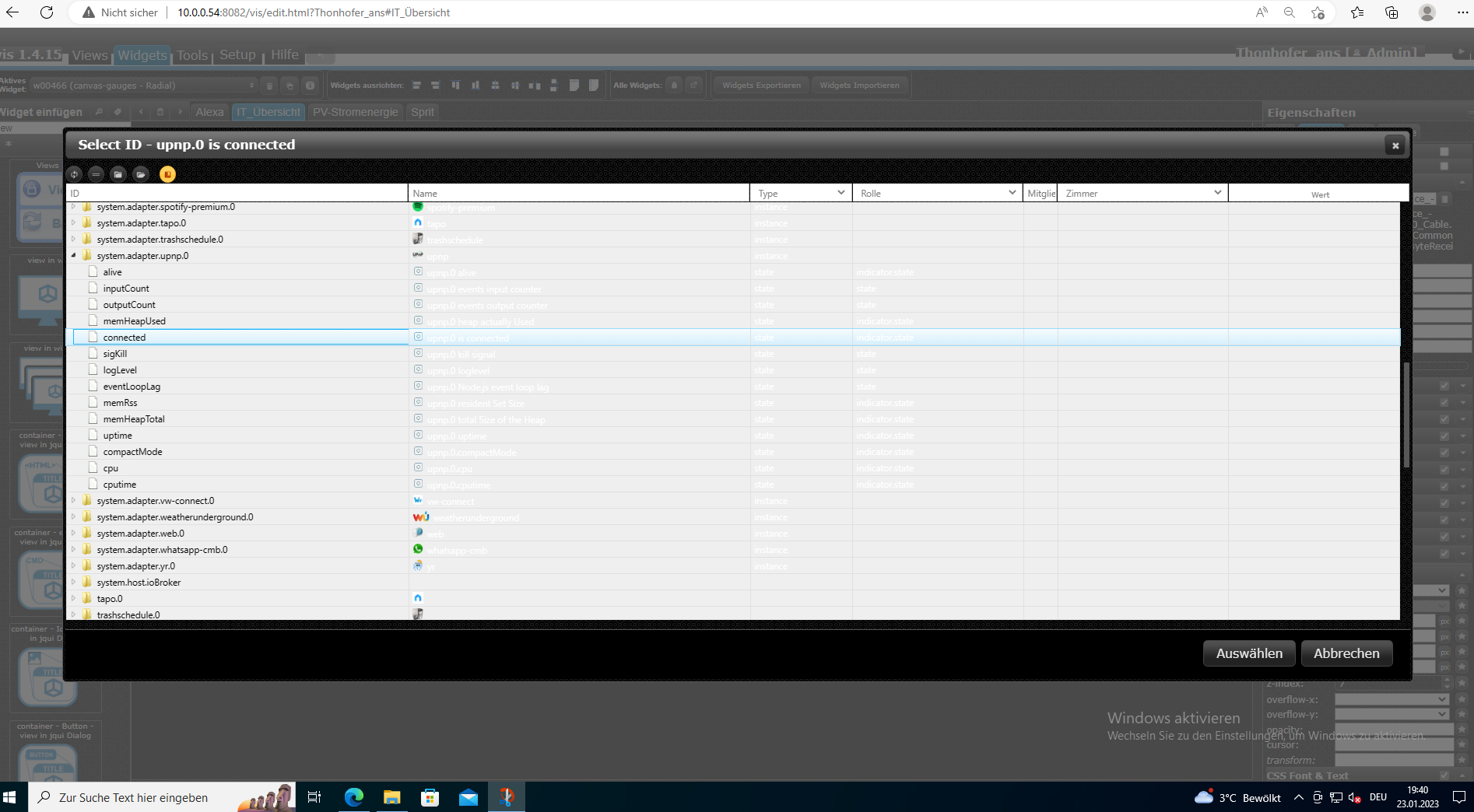 Screenshot 2023-01-23 194039.png