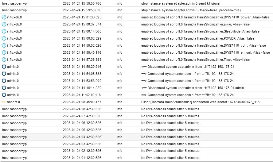 iobroker-protokoll_2023-01-24.jpg