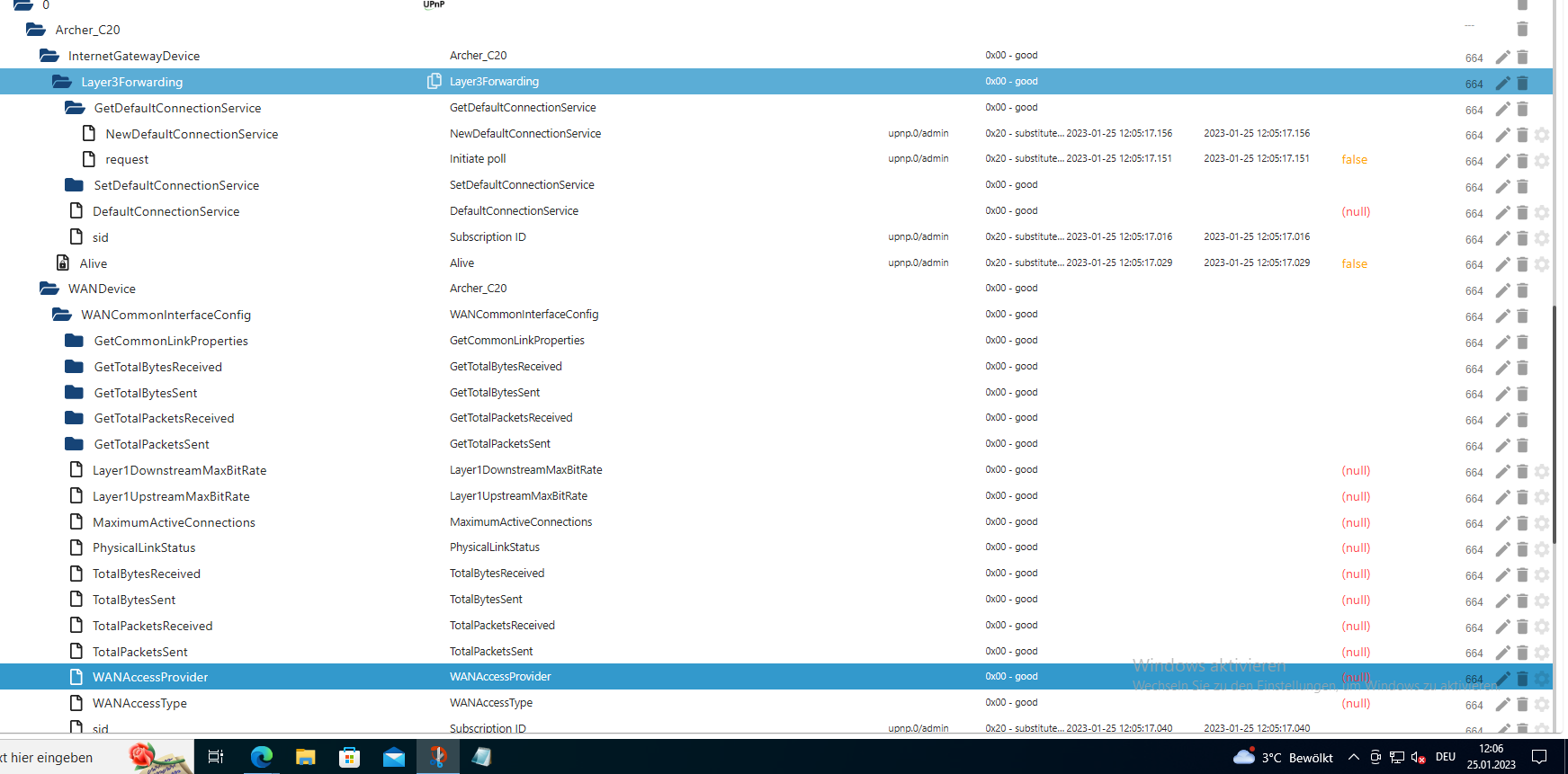 Screenshot 2023-01-25 120626.png