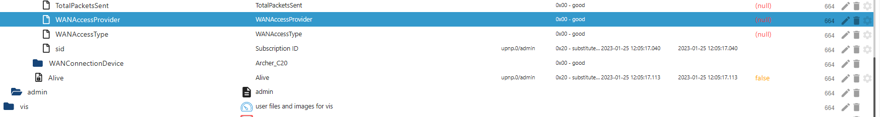 Screenshot 2023-01-25 120649.png