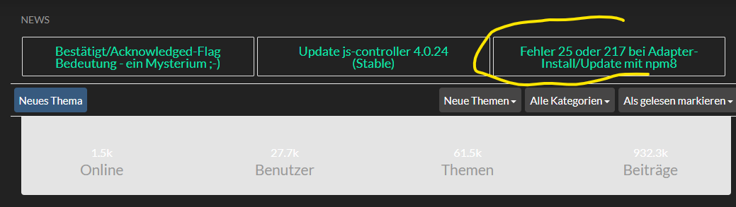 3ac4d8f2-7712-4f16-a3d2-9c28d777eb78-grafik.png